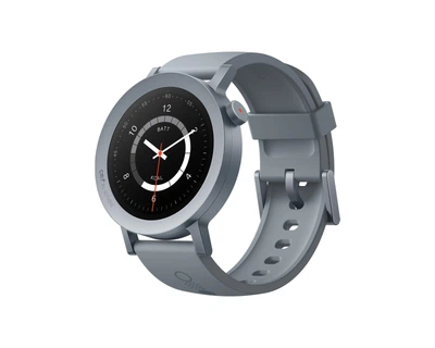 Смарт годинник Nothing CMF Watch Pro 2 Ash Grey