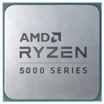 Процесор AMD Ryzen 9 5900XT (100-100001581WOF)