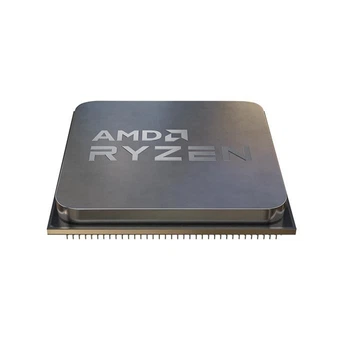 Процессор AMD Ryzen 7 5700X 3.4GHz/32MB (100-100000926WOF) sAM4