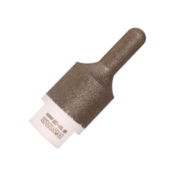 Фреза алмазна пальчикова DiStar GF V 25/10x50xM14 Contour PRO 87015424067