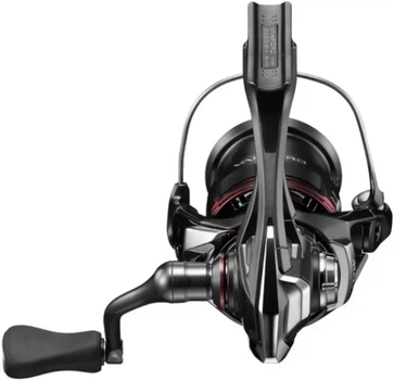 Катушка Shimano Vanford FA 2500 7+1BB 5.1:1