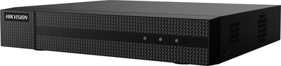 Sieciowy rejestrator wideo Hikvision DVR-8CH-4MP (DVR-8CH-4MP)