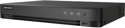 Sieciowy rejestrator wideo Hikvision iDS-7208HQHI-M1/XT (iDS-7208HQHI-M1/XT)