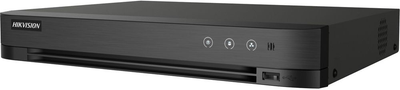 Sieciowy rejestrator wideo Hikvision iDS-7208HQHI-M2/XT (iDS-7208HQHI-M2/XT)