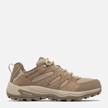 Buty trekkingowe Redmond Iv Low Wp Wmns