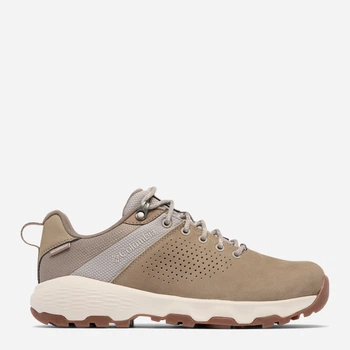 Buty trekkingowe damskie Newton Nimble Ltr Wmns