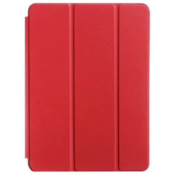 Чехол-папка Smart Case for Apple iPad mini 6 (2021) Red