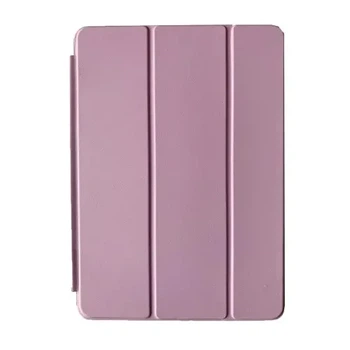 Чехол-папка Smart Case for Apple iPad mini 6 (2021) Water Pink