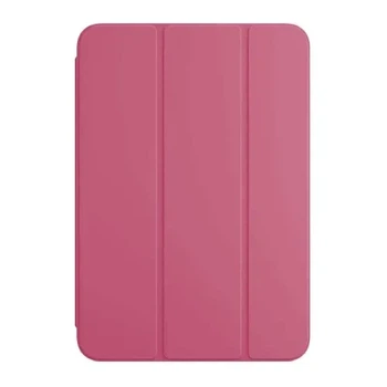 Чохол-папка Smart Case для Apple iPad mini 6 (2021) Pink
