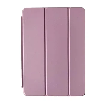 Чохол-папка Smart Case for Apple iPad Air 11 2024/2025 Water Pink