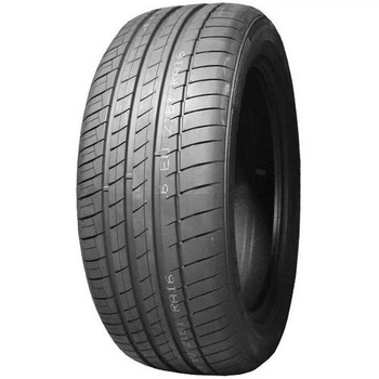 Летние шины Kapsen RS26 275/35 ZR20 102Y XL