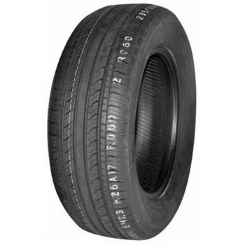 Летние шины Rovelo RHP-780P 205/60 R16 92H