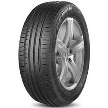 Летние шины Tracmax X-privilo TX1 195/55 R16 91V XL