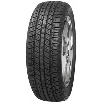 Зимние шины Minerva S110 Ice Plus 205/65 R15 110S