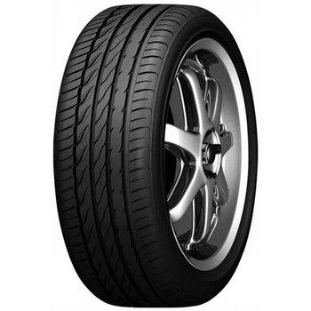 Летние шины Farroad FRD26 235/55 ZR18 104W XL