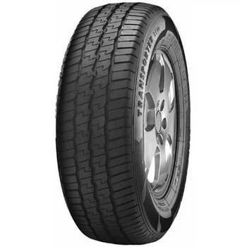 Летние шины Minerva Transporter RF09 215/65 R16 109T