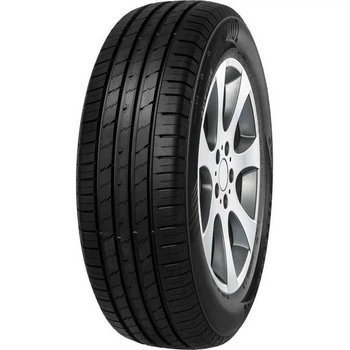 Летние шины Minerva Eco Speed 2 SUV 265/50 ZR19 110W XL
