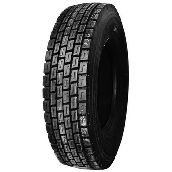 Грузовые шины Lanvigator D801 (ведущая) 215/75 R17.5 135/133J 18PR
