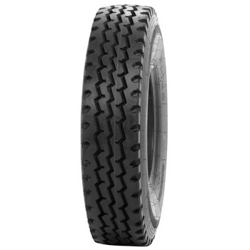 Грузовые шины Ovation VI-702 (универсальная) 9 R20 144/142K 16PR