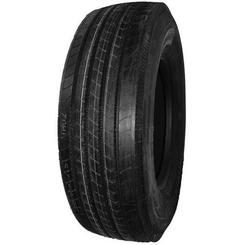 Грузовые шины Powertrac Power Contact (рулевая) 205/60 R16 96V XL