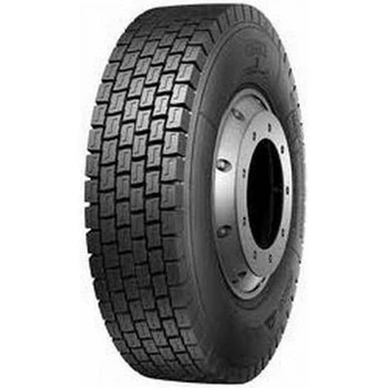 Грузовые шины Satoya SD-062 (ведущая) 315/80 R22.5 156/152L 20PR