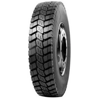 Грузовые шины Lanvigator D688 (ведущая) 8.25 R20 139/137J 16PR