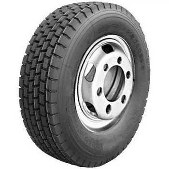 Грузовые шины Doupro ST969 (ведущая) 315/80 R22.5 154/150M 20PR