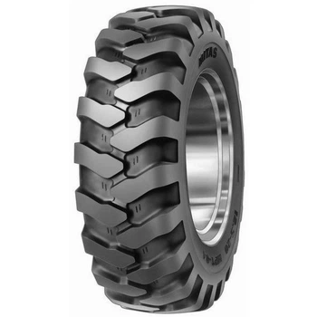 Вантажні шини Mitas MPT-04 (індустріальна) 405/70 R24 156B