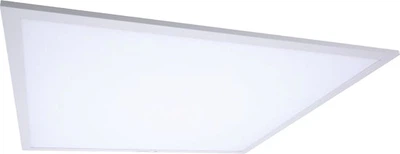 Philips Светодиодная панель SmartBright 34W 6500K 595х595мм 911401714962