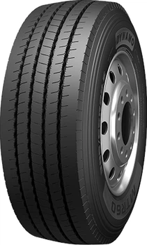 Dynamo MTR60 (прицепная) 385/65 R22,5 164K