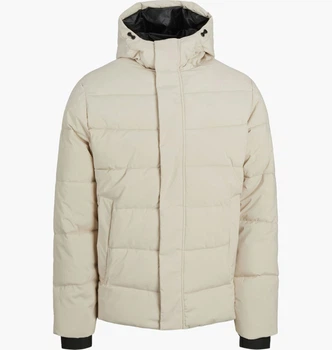 Куртка JACK&JONES Beige 12228286-MONBM L
