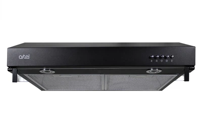 Витяжка ARTEL ART 0960 PUNTO BLACK