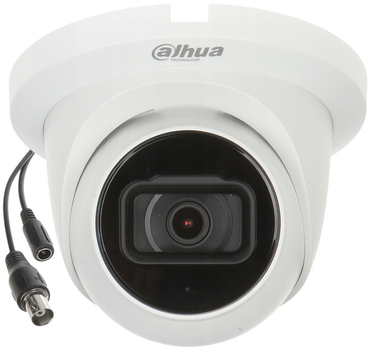 Kamera HDCVI Dahua HAC-HDW1231TLMQ-A-0280B