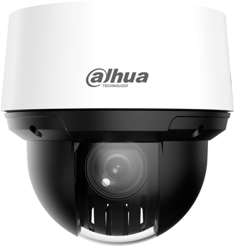 IP-камера Dahua SD4A216DB-HNY