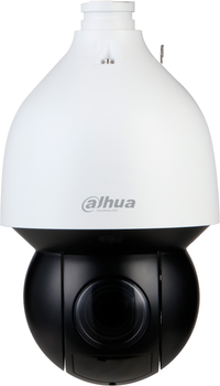 IP-камера Dahua SD5A425GB-HNR