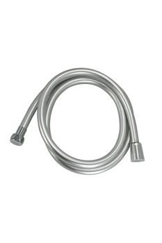 Шланг душевой MONRO 1.5м W-PVC 01