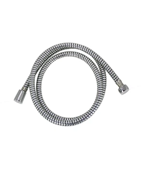 Шланг душевой MONRO 1.5м W-PVC 03 термостатический