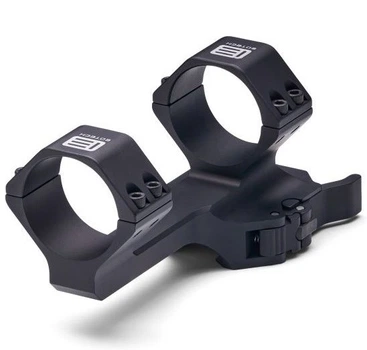 Крепление моноблок EOTECH MN2016 34 ММ быстросъемный