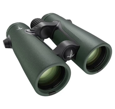 Бинокль с дальномером Swarovski EL Range TA 8x42 WB (RF-1R3LB0-0)