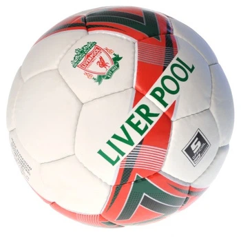 Мяч для Футбола Liverpool Ливерпуль