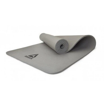 Килимок для тренувань Training Mat Reebok RAMT-11014GR, бежевий 173 x 61 x 0.7 см