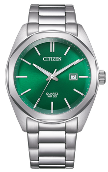 Наручные часы Citizen BI5110-54X – купить онлайн на ROZETKA