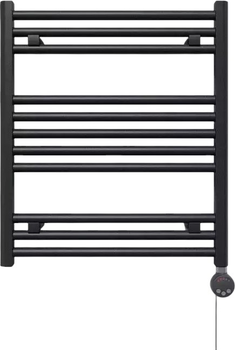 Сушарка для рушників Terma Basia (WLLB1057050 KMBCE8MEGU)