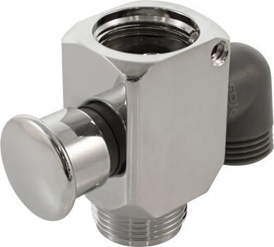 Дивертор Oras 200100 (6414150009013)