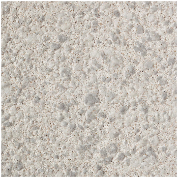 Рідкі шпалери Domoletti D703 Золото/білий/сірий (4752205008119)