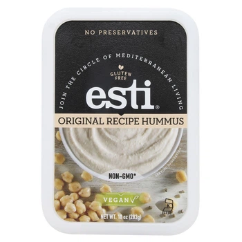 Хумус Original Esti 283 г (19300479)