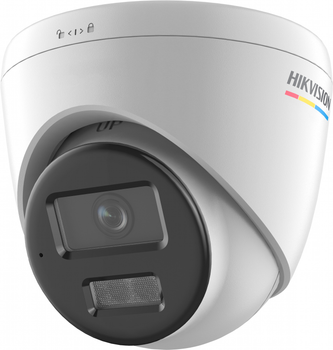 Kamera IP Hikvision DS-2CD1367G2H-LIU 2.8mm PL