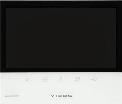 Monitor wideodomofonu VIDOS X M13-XT Tuya (5907281201506)