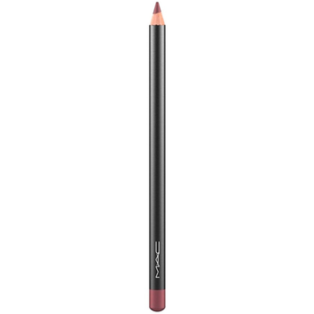 Карандаш для губ M.A.C Lip Pencil Plum без коробки 1.4 г