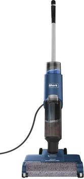 Моющий вертикальный пылесос (1в1) Shark HydroVac Hard Floor Cleaner (WD100EU)